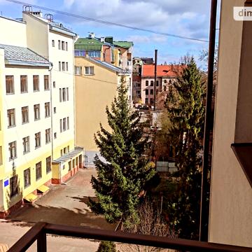 Продажа 3к квартира Тараса Шевченка вулиця