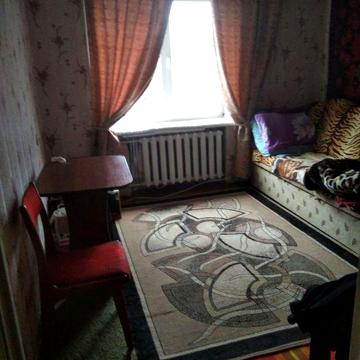 ТОРГ ... Продаєтся 3 кімнатна квартира ЖК королева