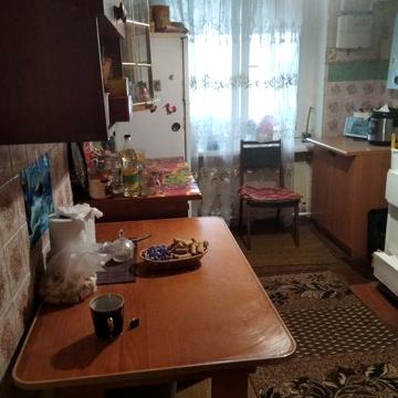 ТОРГ ... Продаєтся  3 кімнатна квартира ЖК королева