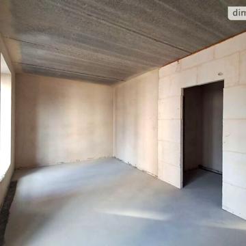 Продаж 1к Квартира Павленка вулиця ЖК Новые Метры Center