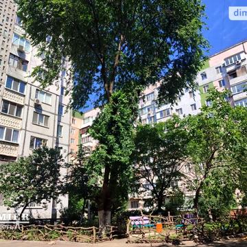 Продаж 2к Квартира Архітекторська вулиця