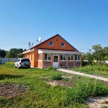 Продаж будинку с. Сошників, Бориспільський район