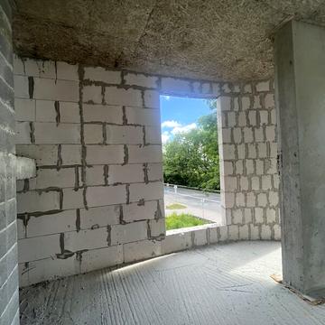Продаж 2к Квартира 15-го Квітня вулиця