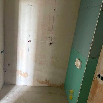 Продаж 1к Квартира Монастирська вулиця ЖК по ул. Монастырская, 11