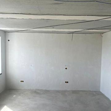 Продаж 1к Квартира Монастирська вулиця ЖК по ул. Монастырская, 11