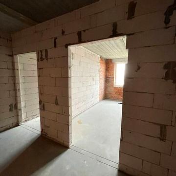 Продаж 2к Квартира Рівненська вулиця