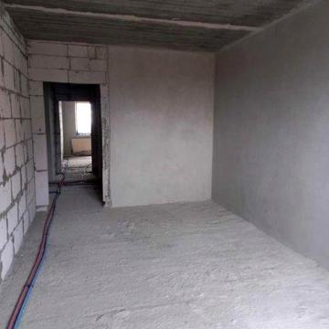 Однокімнатна квартира в центральній частині міста Черкаси ЖК Графський