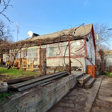 Малий пров., 58