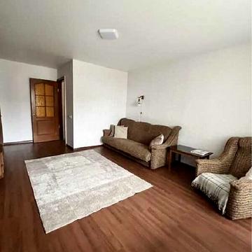 Продаж 1к Квартира Сагайдачного Гетьмана вулиця