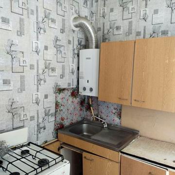 Продам квартиру в Озерному