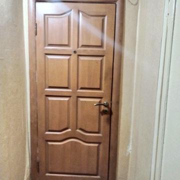 Продам квартиру в Озерному