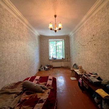 3-кімн., 87 кв.м, Центр Кам’янського