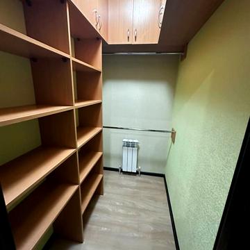 Продаж 2к Квартира Панаса Мирного провулок ЖК Адамант