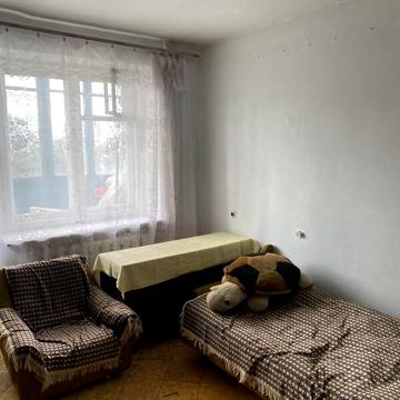 Продаж 1к Квартира Водопровідна вулиця