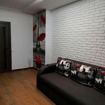 Довгострокова оренда 2к Квартира Порохова вулиця ЖК Avalon Garden