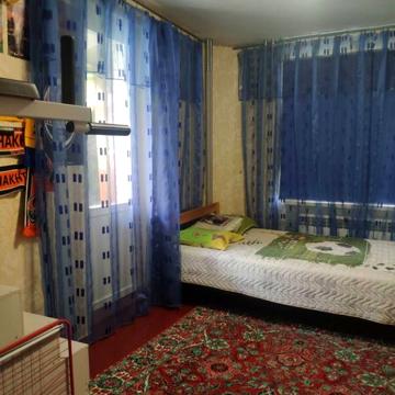 Продам чудову 3-кімнатну квартиру р-н РПЗ