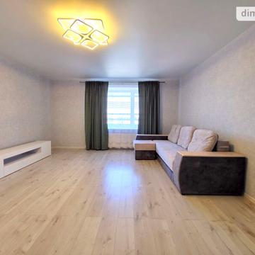 Продаж 1к Квартира Антонова Олега вулиця ЖК Андорра