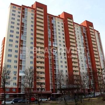 ЖК Козацький Авторська 2к з ремонтом 78 метрів по Гарматній 38Б ЖК Козацький