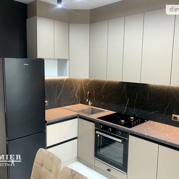 Продаж 1к Квартира Інглезі вулиця
