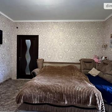 Продаж 2к Квартира Кармелюка вулиця ЖК Авила