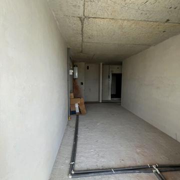 Продаж 1к Квартира Джона Леннона вулиця ЖК Околица Джона Леннона