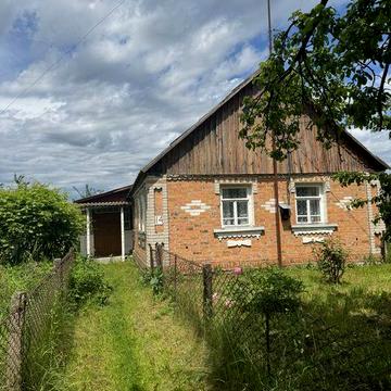 Продам будинок в Романові, Житомирська обл.