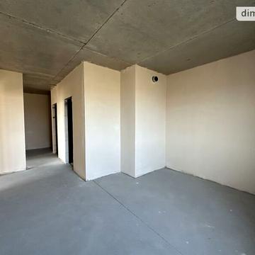 Продаж 2к Квартира Академіка Сахарова вулиця