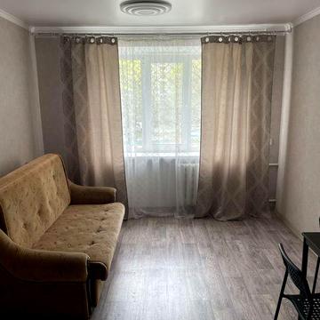 Здається в оренду малосімейка