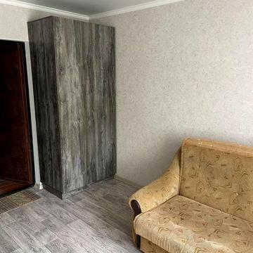 Здається в оренду малосімейка