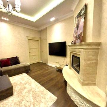 Продаж квартири будинку в центрі Мукачево