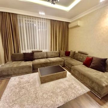 Продаж квартири будинку в центрі Мукачево