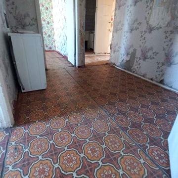 Продаж 3-к.квартири м.Сміла ЖК Богдана