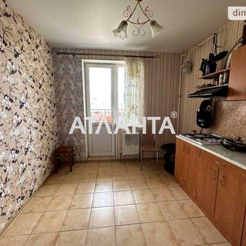 Продаж 3к Квартира вул. Торгова ЖК Седьмое небо