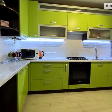 Продаж 1к Квартира Кармелюка вулиця