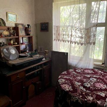 Сдам дачу в Нати