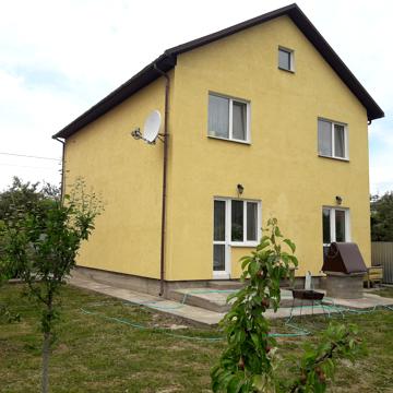 Кедрова