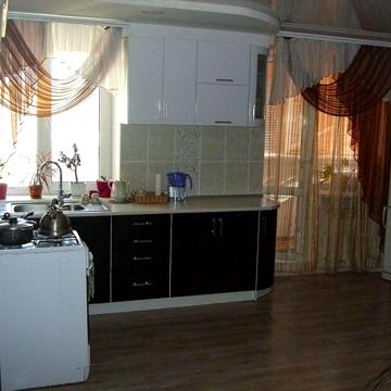 Квартира в Южном помесячно, на долгосрочно, не менее 6-месяцев.