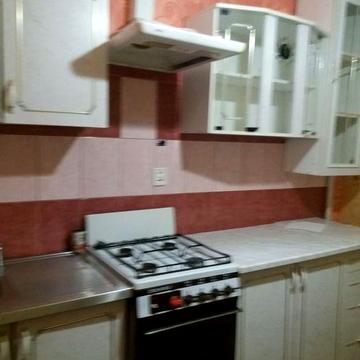 Здам 1ну.кв. з А/О в райони Красной горы