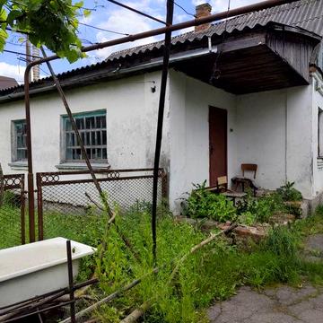 Продаж будинку Корбутівка