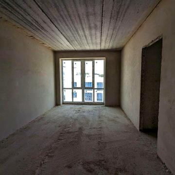 Квартира в Ірпені з повним наповненням, здана з газом, можна на ремонт