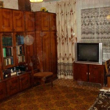 Сдам СВОЮ 2к.кв., ТОПОЛЕК, 5 мин. метро "Алексеевская"