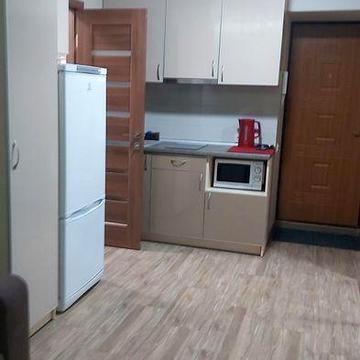 Продам  квартиру  в ЖК  Карамель  !!! ЖК Карамель