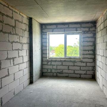 Продаю 2-кімнатну квартиру в Хмельницькому