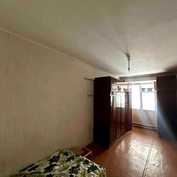 Продаж 2-к квартири, 3/5 поверх, 44 м², Хмельницький