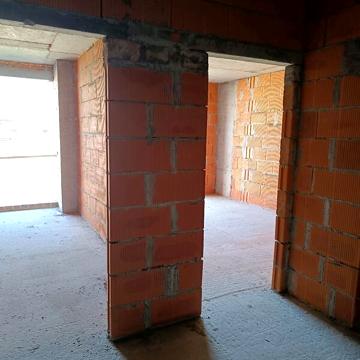 Продаж 1к Квартира Хіміків вулиця ЖК Comfort House
