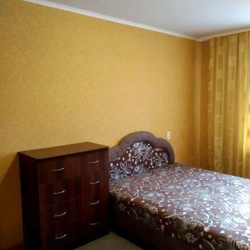 Продам діючий бізнес