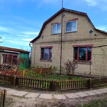 Продам будинок село Лосятин