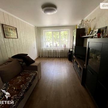 Продаж 3к Квартира Дмитра Майбороди вулиця