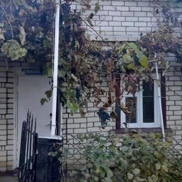 Продаж будинку у Хмельницькому