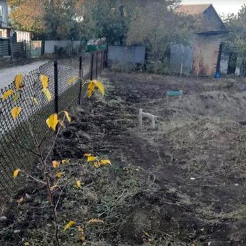 Продаж будинку у Хмельницькому